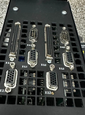 议价 NOVOTRON驱动器 ND31-3202XS-000议价