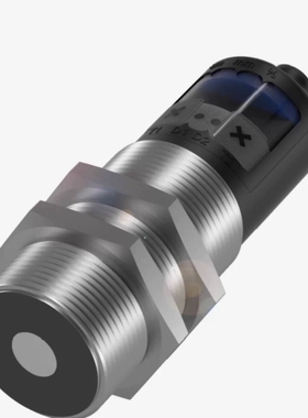 议价BUS002N+(BUS+M30M1-XC-03/025-S维修