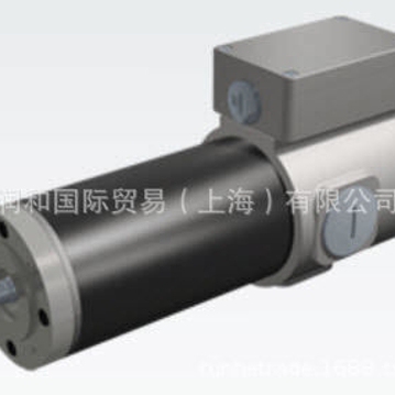 德国MAYR联轴器，MAYR弹性联轴器，全部产品