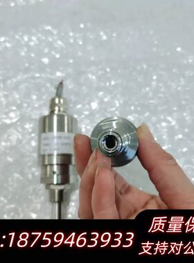 TEM TECH LAB压力传感器HYPSMV-WD42询价