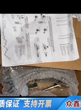 Trafag 20-150摄氏度温度传感器 型号 471.2