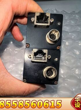 SVS-VISTEK工业相机SVCam eeo655GVGE