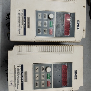 议价正弦变频器 EM303B-2R2G/3R0P-3B