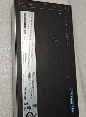 议价LCM1000Q-T 雅达电源 24V42A