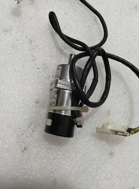 CSF-5-30-2XH-J  减速机型号   电机型号RS