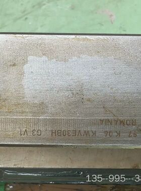 INA 滑块 KWVE30BH   G3V1INA滑块无详谈