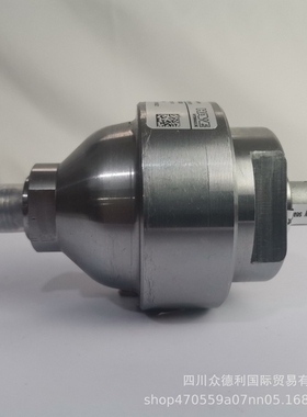 AC40-1/4-30   德国HAWE哈威  微型蓄能器