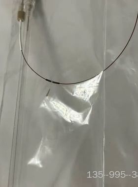 年底，沃特世LCMS喷雾针700011241，货号:70详谈