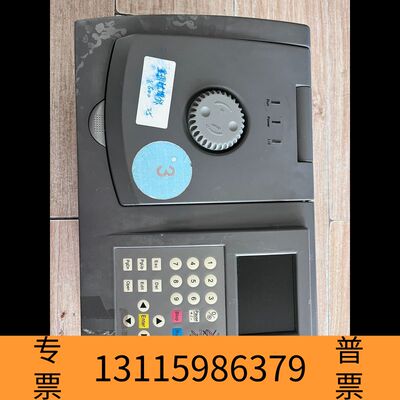 众桦Genemate热循环仪k640，图，，仪器议价