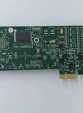 ULTICOM   XH0303-4 新型SS7连接 P