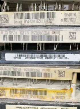 DP50E1200T DP50D1200T DP50E120详谈