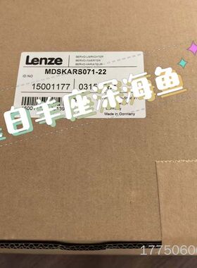 MDFKABS090-22 伦茨伺服电机便宜卖，成色新带