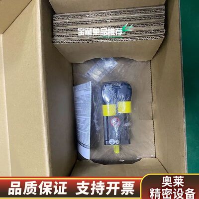 SH31401P12A2000  SH31401P02A20.询价