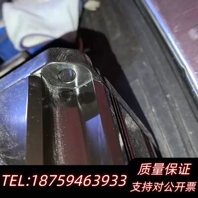 TS1306N8226E724询价