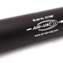 美国AIR-VAC MFL系列消声器S375MF