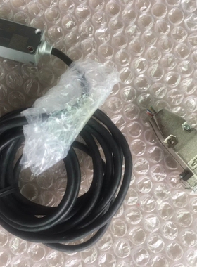 议价西班牙FAGOR法格L2RY-3D敞开式光栅尺读数头、原装拆