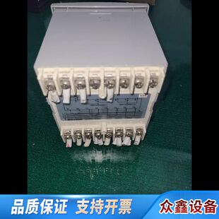 mikro mk1000a继电器，，，德