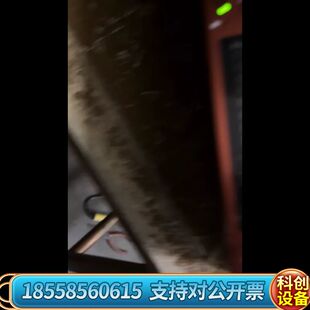 Focusrite Clarett+ OctoPre，8通道