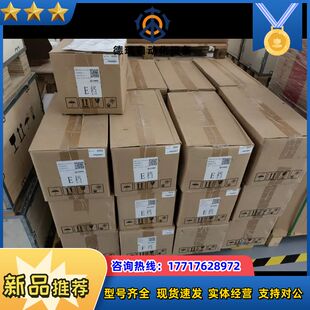 中车超级电容MDCL0500C0-0016R0SHG，正品全议价