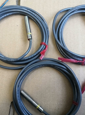 议价原装正品 E3HT-DS3E1 E3HT-DS3E2传感器红