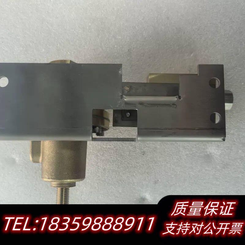 沙勒油雾探测器减压阀，国产订做，完全适配询价