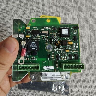 Alfa Laval  MT50 Board，3183045