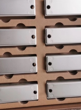 议价FF150R12RT4 FF100R12RT4 FF75R1