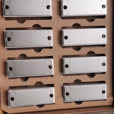 议价禾川伺服驱动器电机S