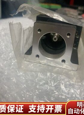 THK KR3310B-0125-H0-0000模组，原询价