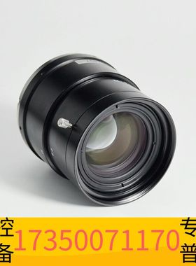 华泰BlueVision BV-L1050 3CCD彩色线扫描相议价