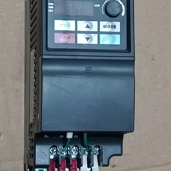 议价二手台达二手拆机变频器VFD015EL43A 1.5KW 三,电子元器件市场,其它元器件,淘宝优惠券,粉丝福利购,淘宝优惠卷