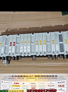 AVENTICS安沃驰电磁阀一整套   议价 R42210议价