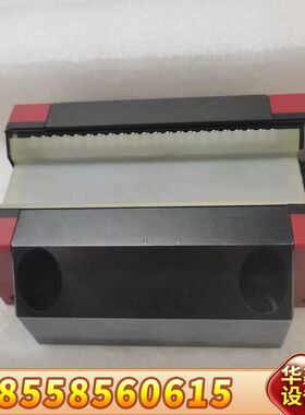 MR55/SCHNEEBERGER  MRW55AG2-