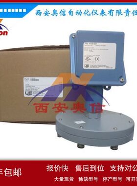 H100-522正负压压力开关  山东UE开关销售处 H100-523美国UE代理