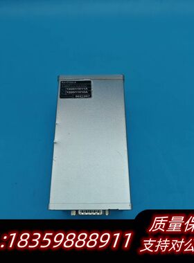 RAYTOOLS激光驱动器122011011A 122011询价