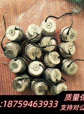 EQN1325 512 62S12-78:ID:586.65询价