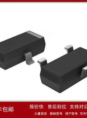 现货ADI/ADR381ARTZ-REEL7电压基准IC VREF SERIES 2.5V原装正品