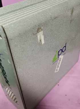 议价A025*IPD NETSIGHT II NSII-2K维修