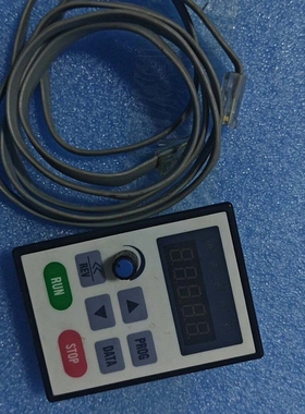 议价德弗外接显示器，MB101w面板