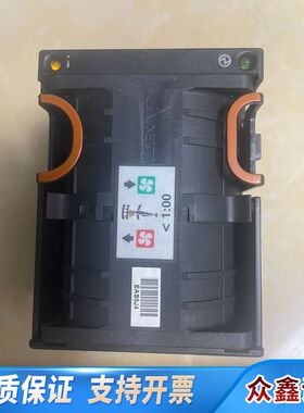 IBM S822 S812 00FV726 N46743 小