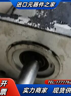 德国Rexroth力士乐3相永磁伺服电机，MSK04议价