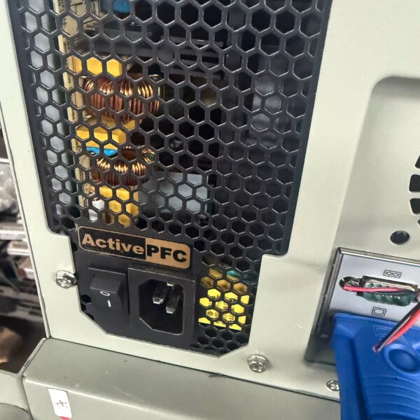 振华SF-600P14XE(HX )额定600W