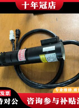 议价JDSU氩离子激光器21098860实物拍摄成色如图有4个欢可维修