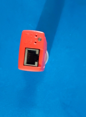 机械爱德华真空计APG100-XLC，型号D02603000议价