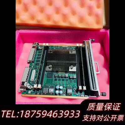 ME0D00SP8070 03030PTE ME60 SP8询价