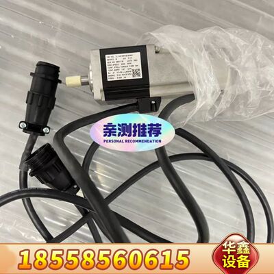 Allen bradley TLY-A130P-BJ64AA