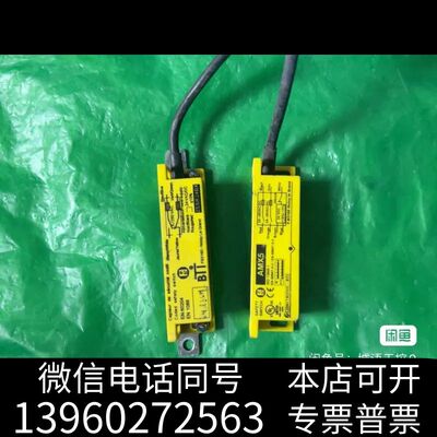 全新AMX5 2SSR24BX COMITRONIC-BTI需询价