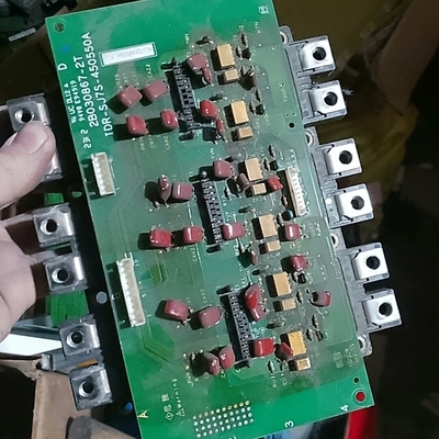 pm200cla120 成色漂亮紧此一个