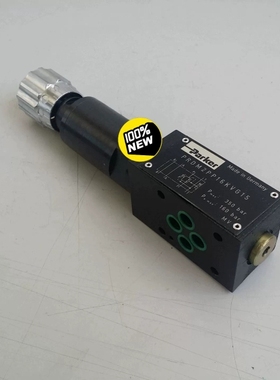 议价PRDM2PP16KVG15维修