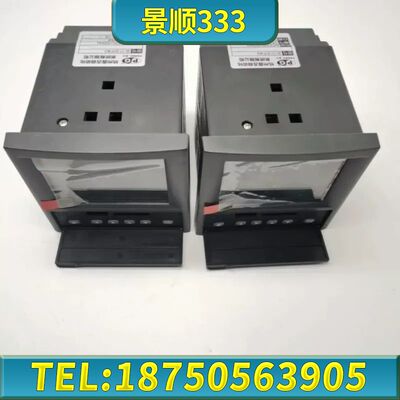 盘古真空表F40 AC220V/50Hz 带RS485接口